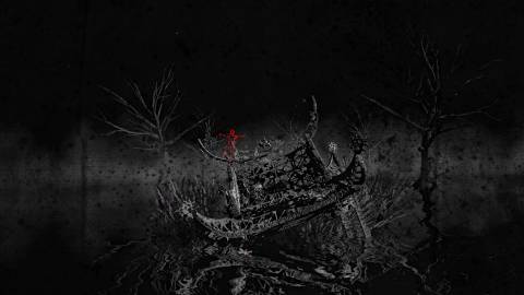 Bodyless Press Image 6