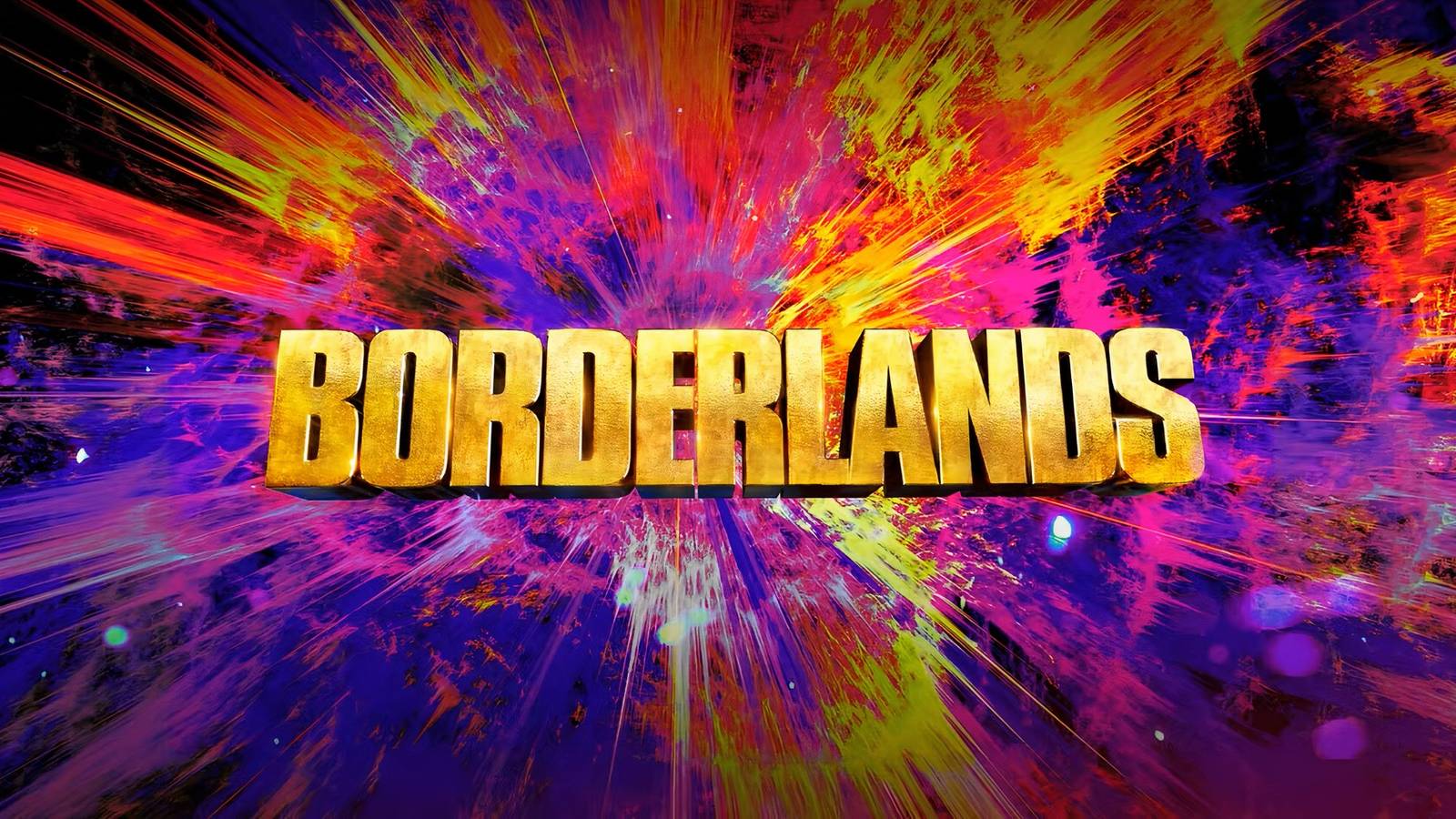 borderlands 4-best-possible source-jokes-riskiest