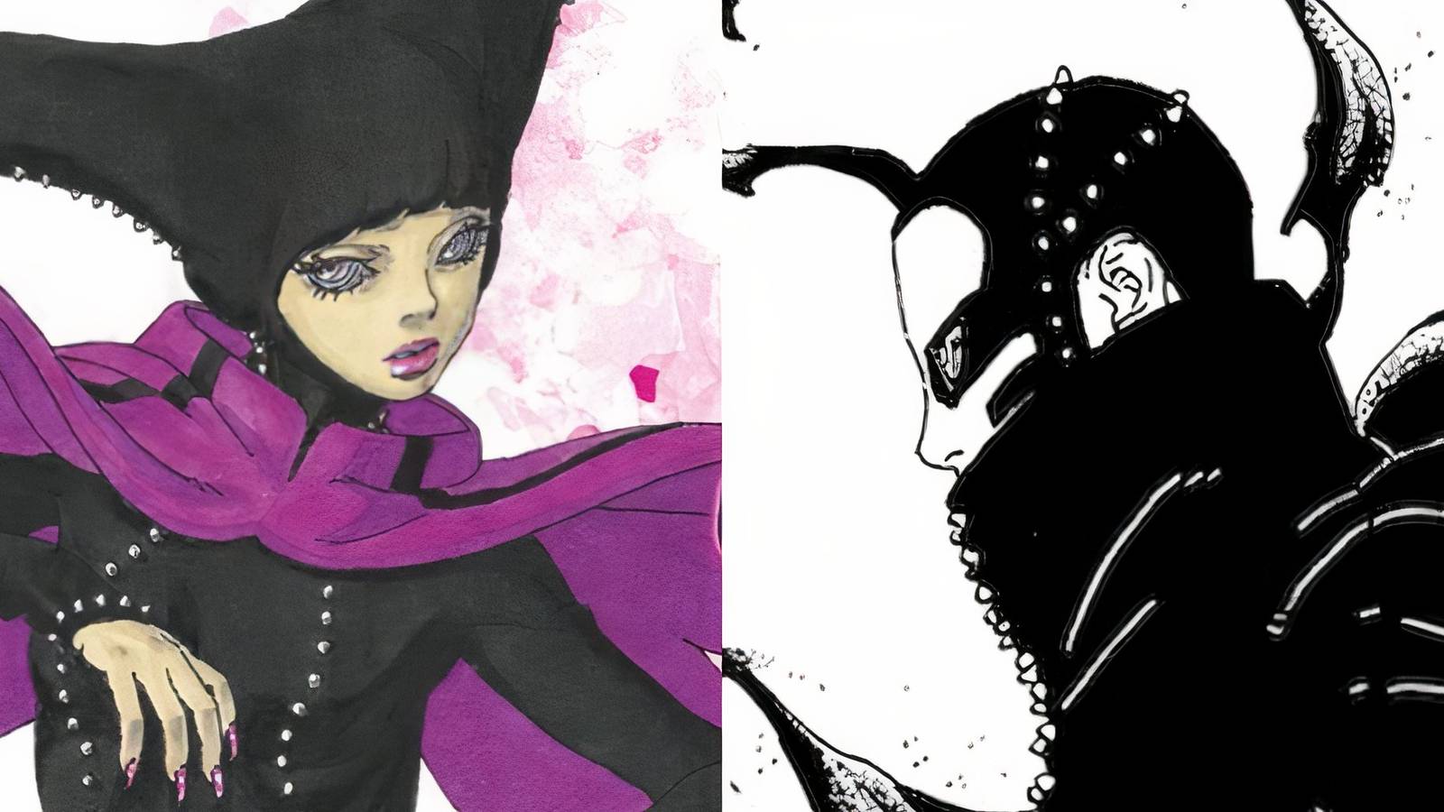 Boruto Two Blue Vortex Chapter 19 What To Expect 