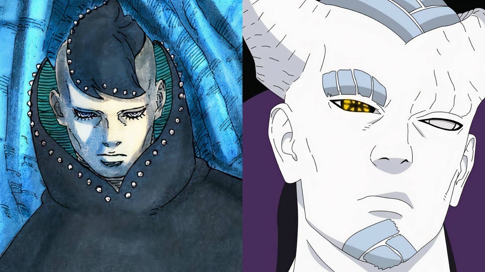 Boruto_ Kishimoto Reveals A Character Even Stronger Than Isshiki Otsutsuki-2