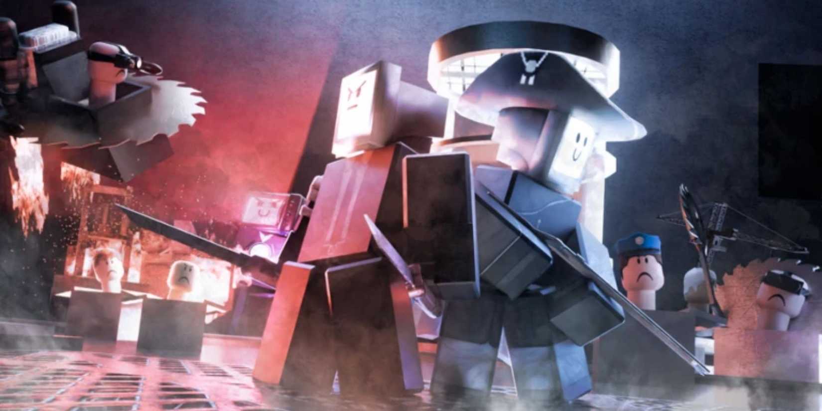 Box Defense Roblox: Box Tower Defense Codes