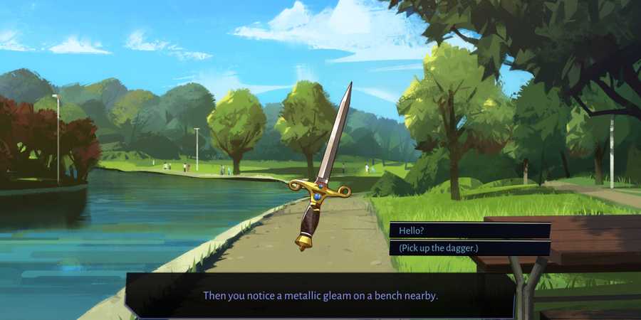 Talking Weapon Best Games Featuring Talking Weapons