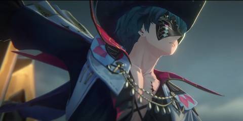 Wuthering Waves Leak Reveals Highly-requested Echo Preset Feature for Version 2.1