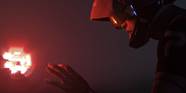 Bungie Reportedly Wanted To Make Single Player Games Instead Of More 
