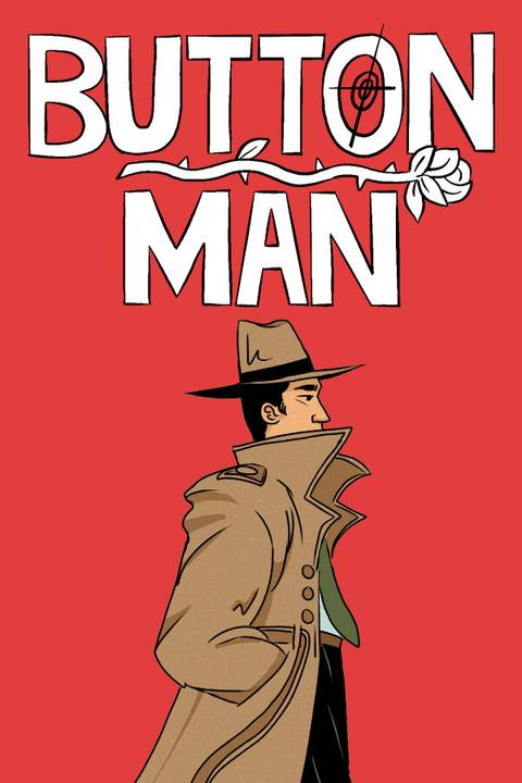 Button Man Tag Image