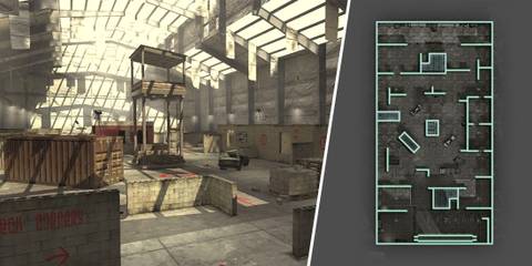 call-of-duty-4-killhouse-map