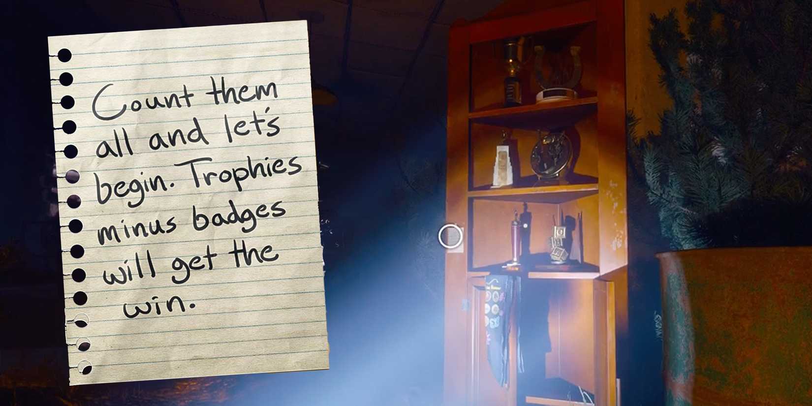 call-of-duty-black-ops-6-campaign-separation-anxiety-scouts-code-solution