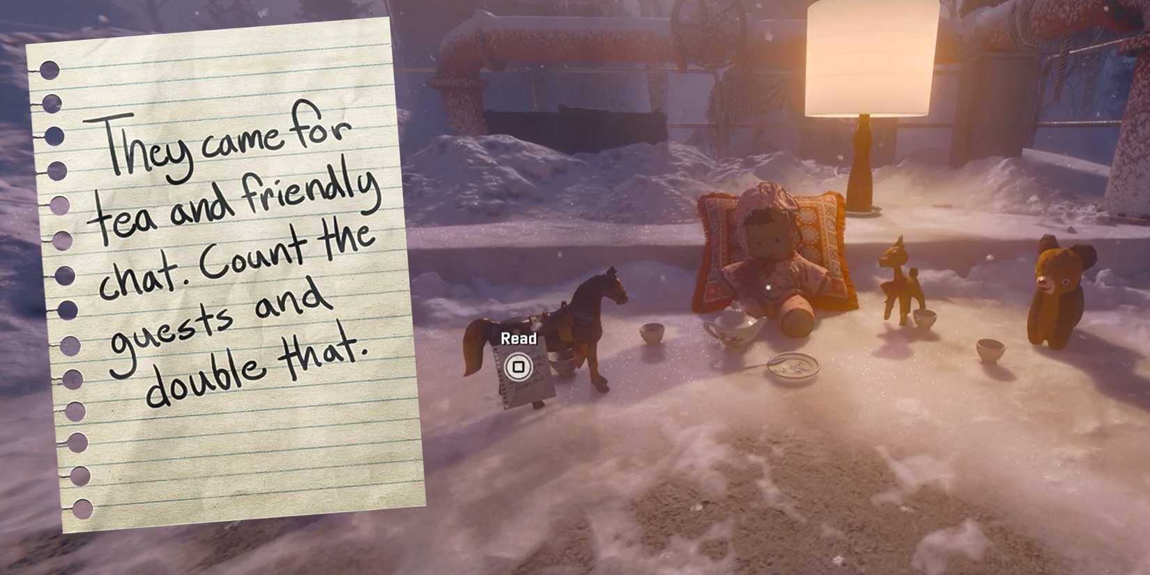 call-of-duty-black-ops-6-campaign-separation-anxiety-tea-party-code-solution-1