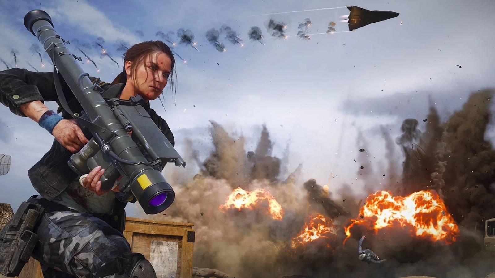 call-of-duty-black-ops-6-chopper-gunner-scorestreak-takedown-glitch