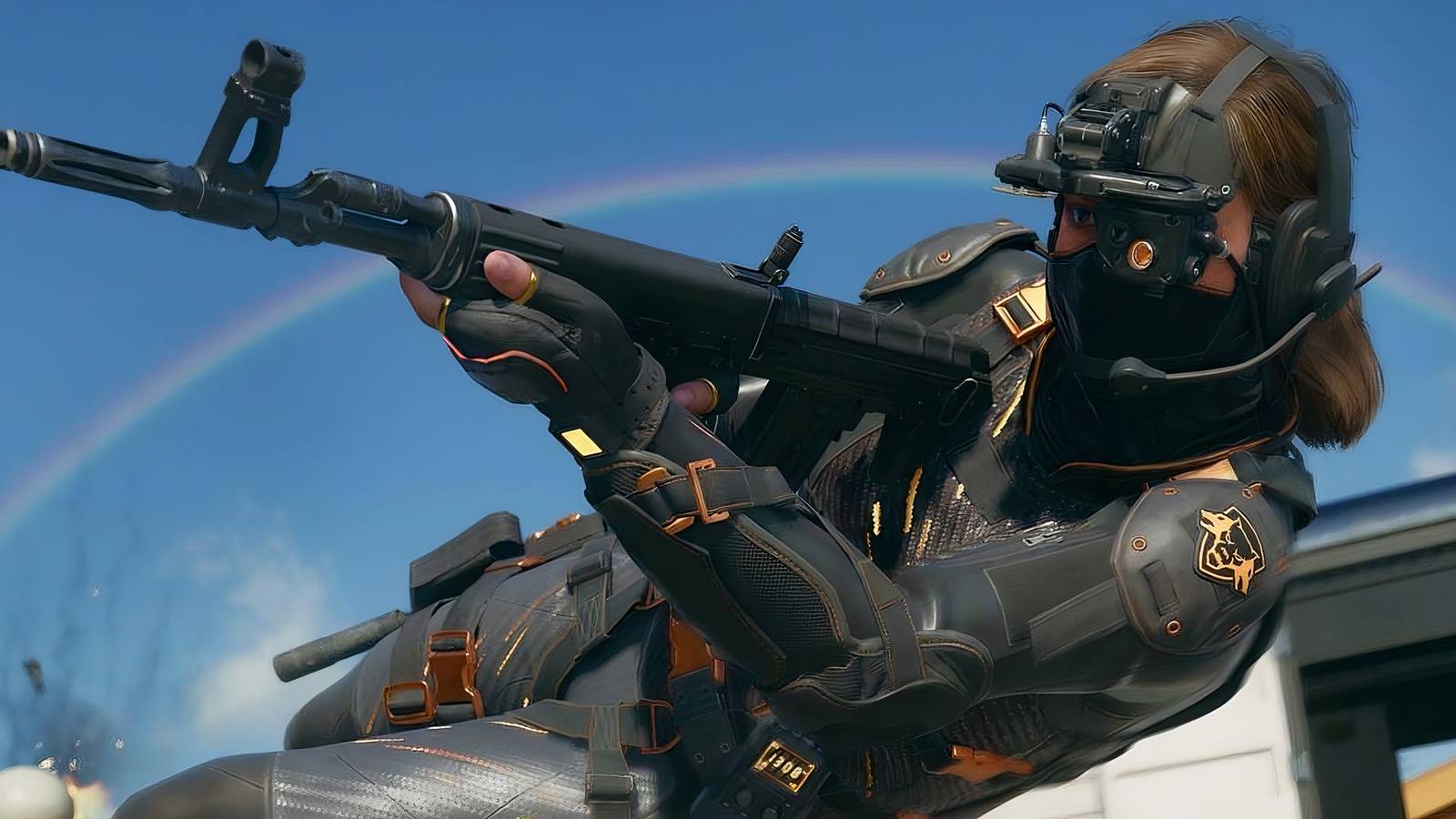 call of duty black ops 6 season 2 maps