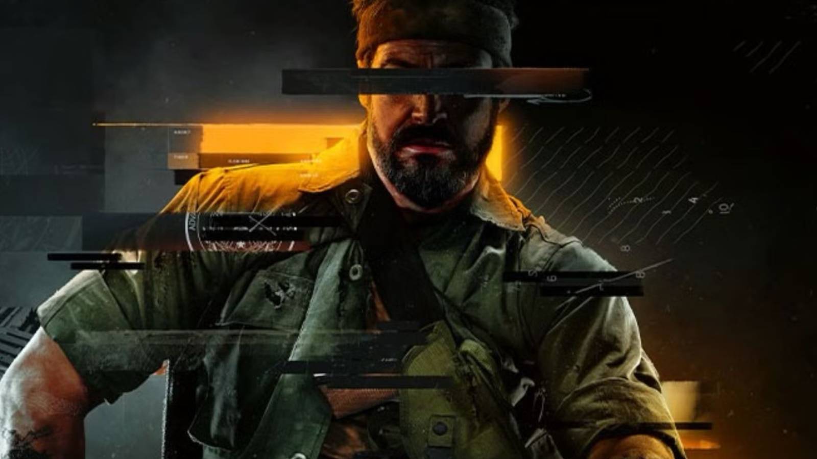 With Call of Duty: Black Ops 6 Fully Embracing Absurd Skins, It’s Time One Rumor Finally Proved True 