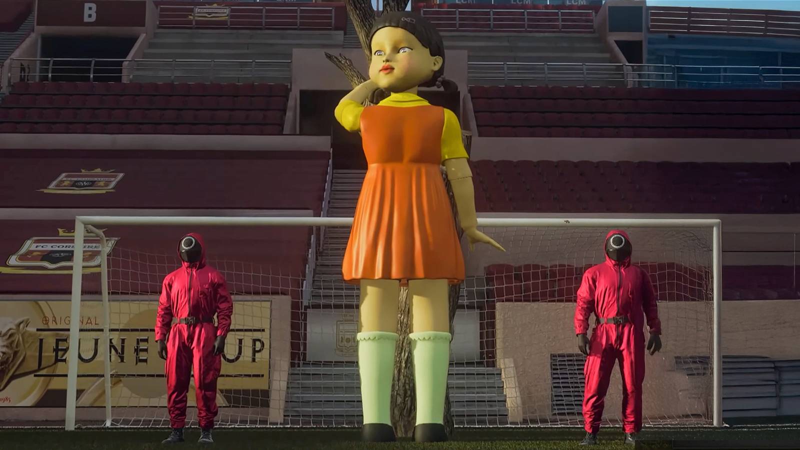 call-of-duty-black-ops-6-how-to-play-red-light-green-light