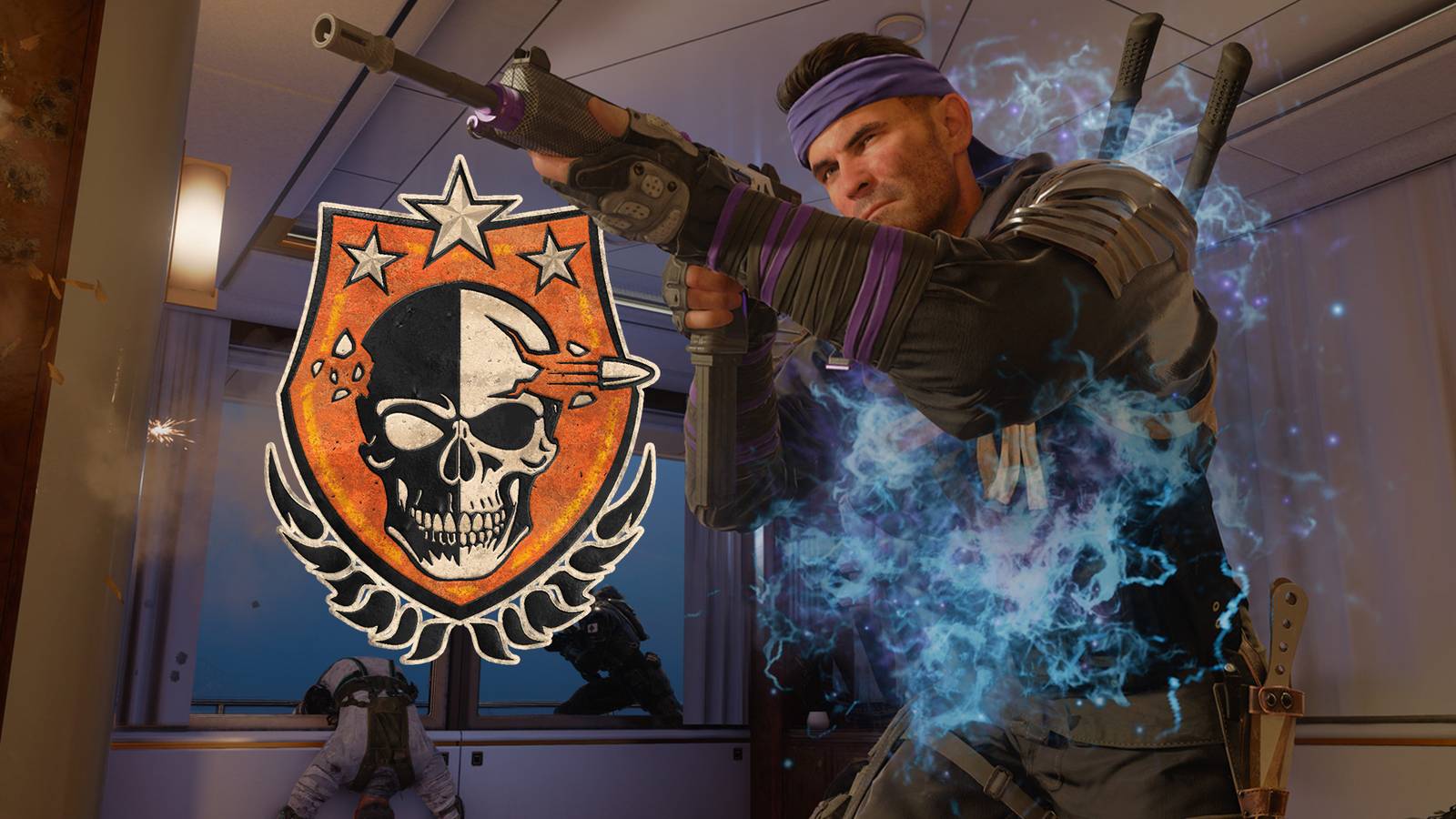 call-of-duty-cod-black-ops-6-overdrive-mode-explained