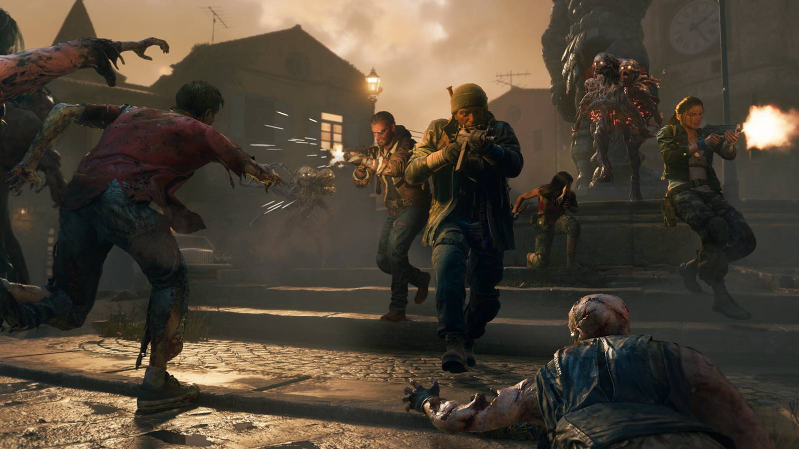 call of duty black ops 6 zombies game mode