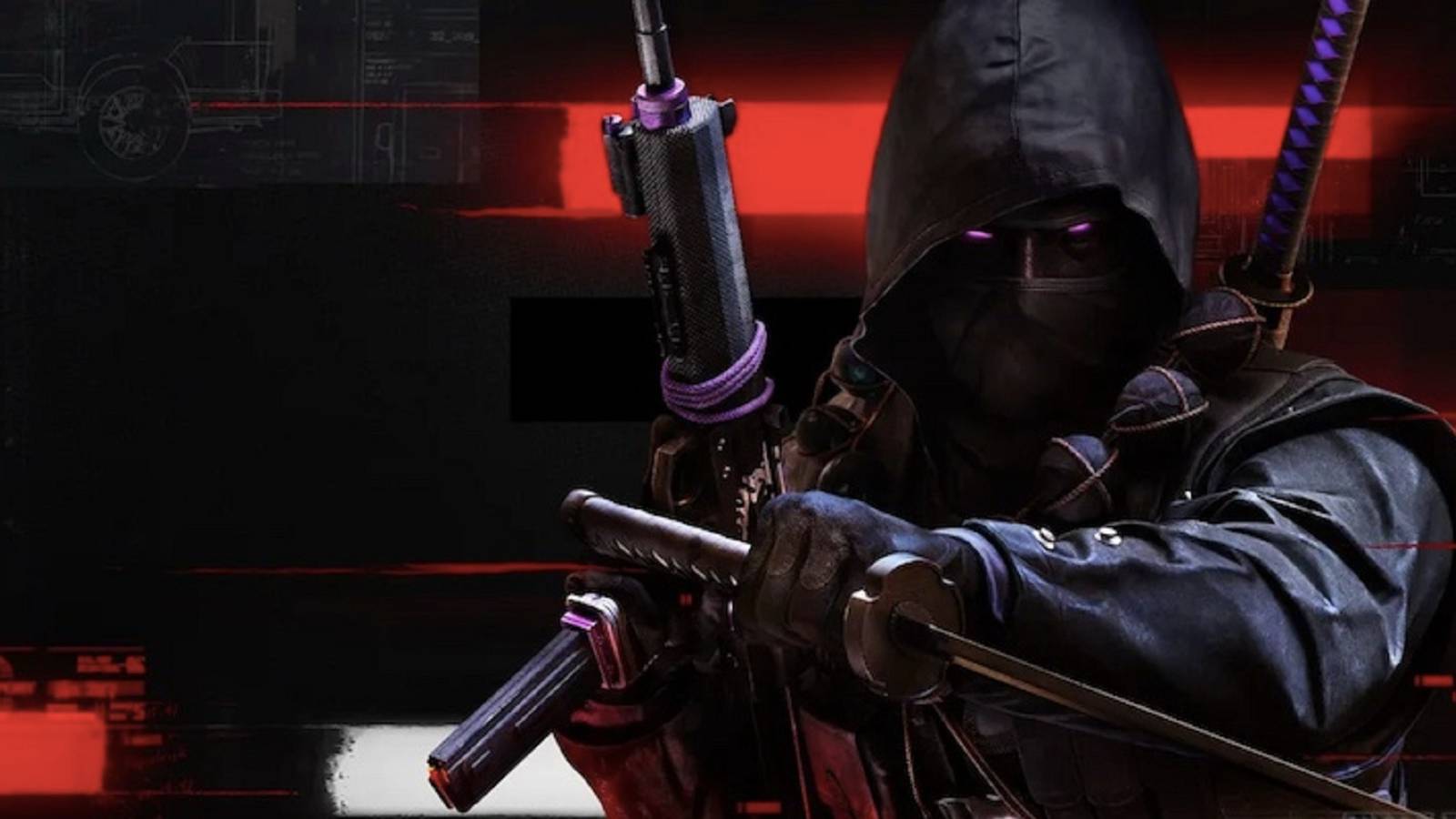 Rumor: TMNT is crossing over with Call of Duty: Black Ops 6