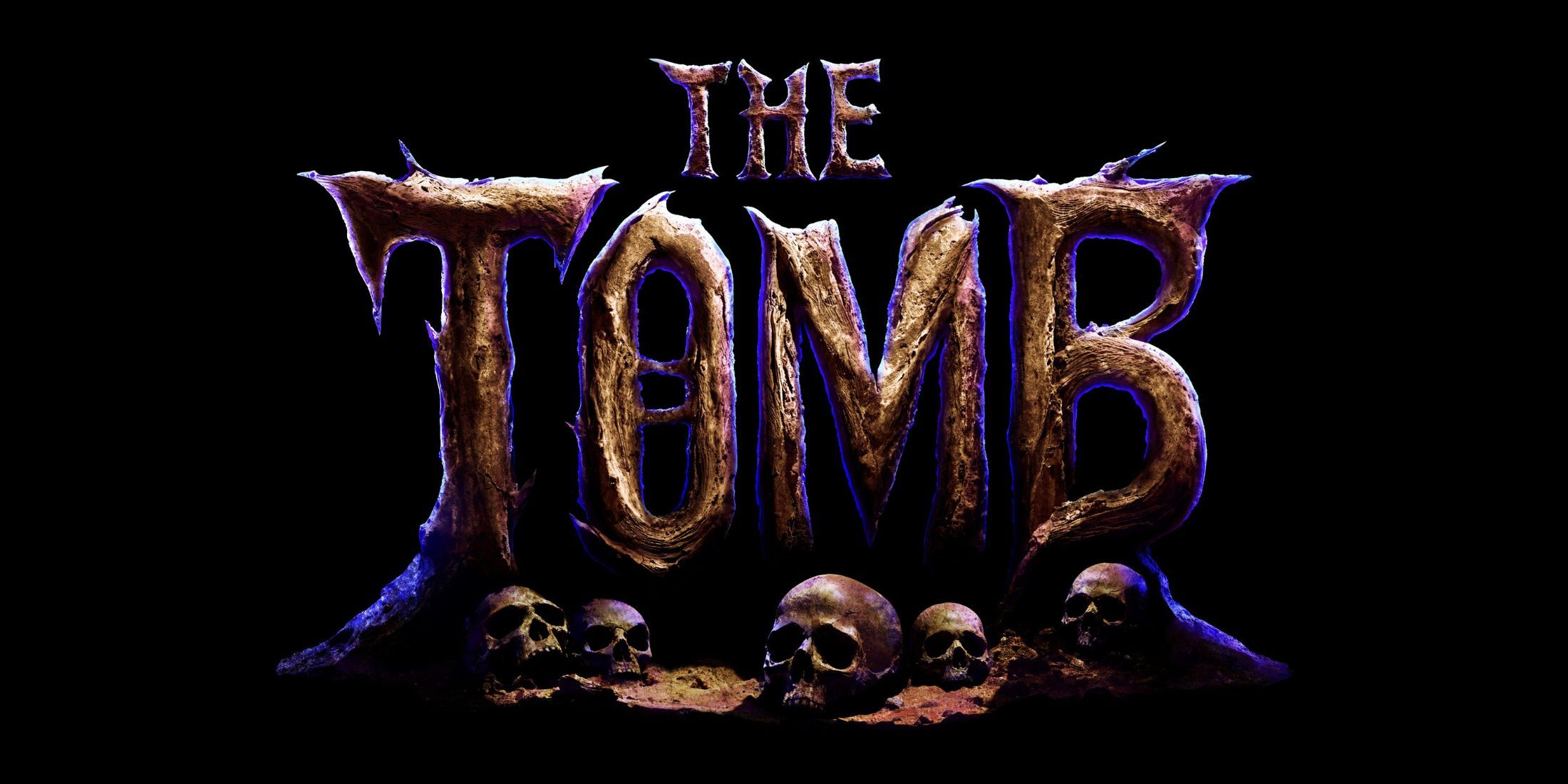 call of duty black ops 6 the tomb zombies map logo gets Ai backlash from fans