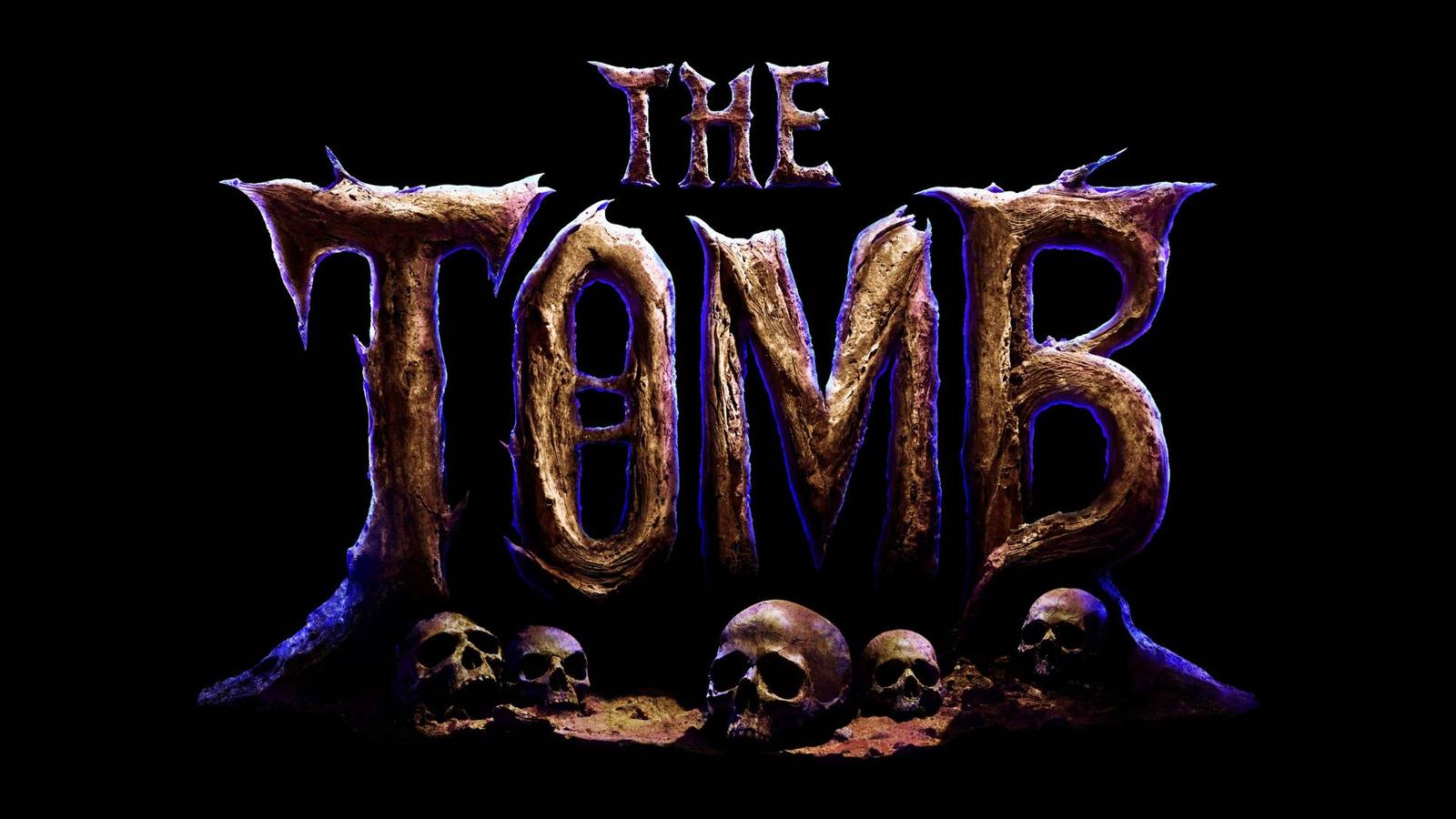 call of duty black ops 6 the tomb zombies map logo gets Ai backlash from fans