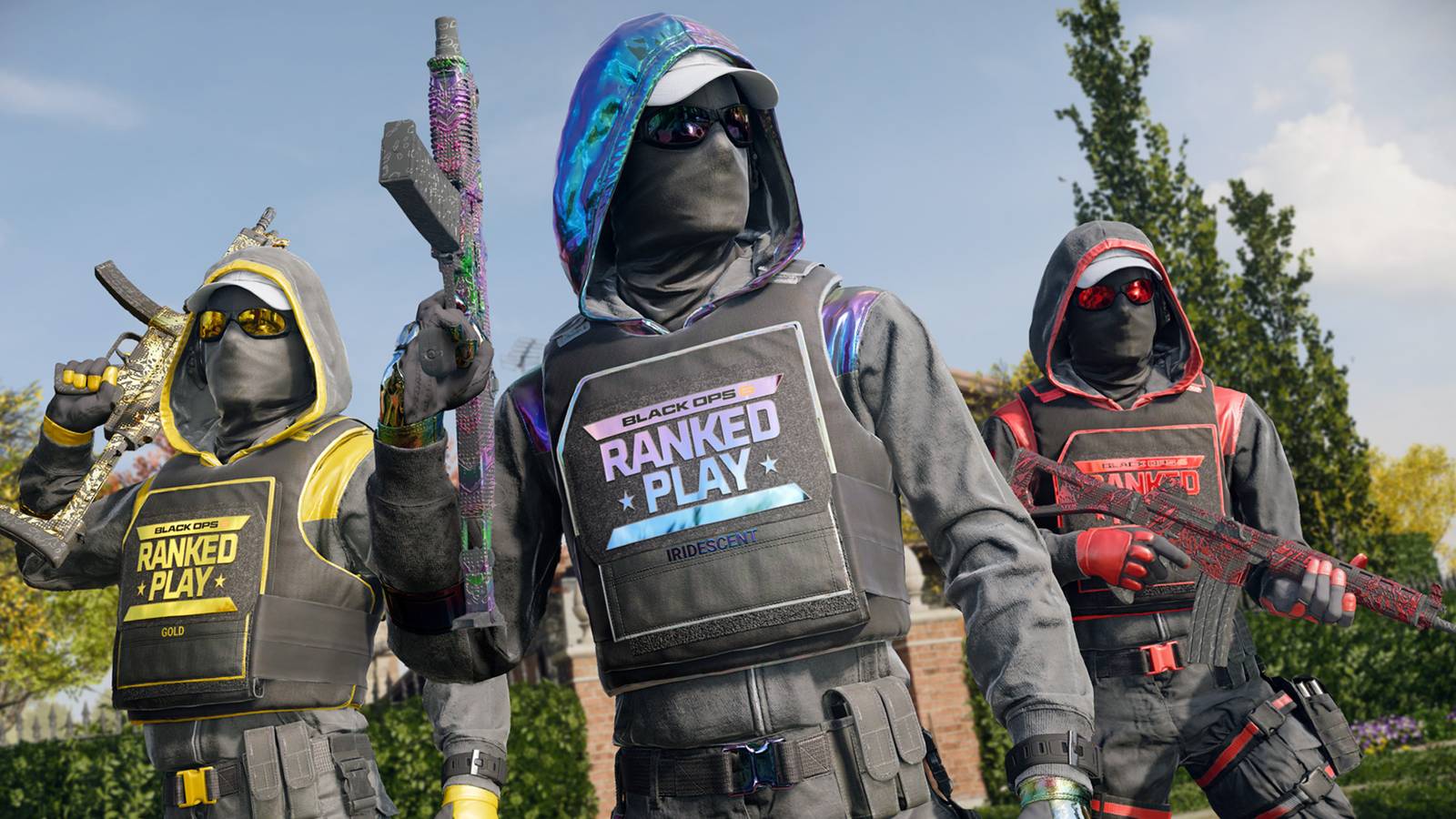 call-of-duty-black-ops-6-warzone-season-2-ranked-play-rewards