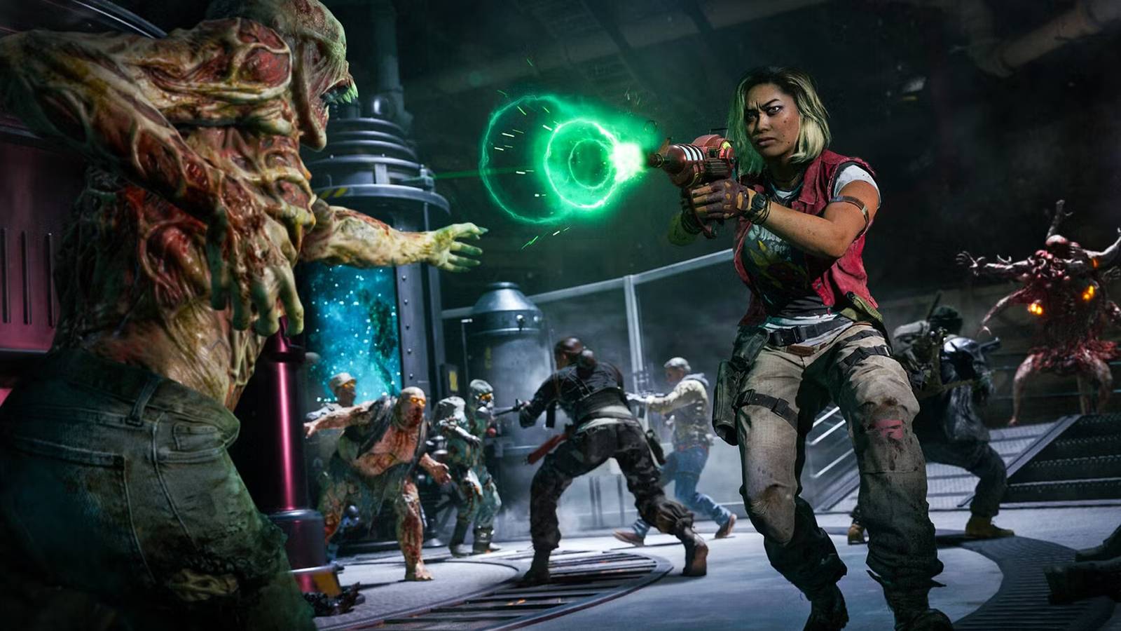 call-of-duty-black-ops-6-zombies-vermin-double-attack-bug-not-fixed