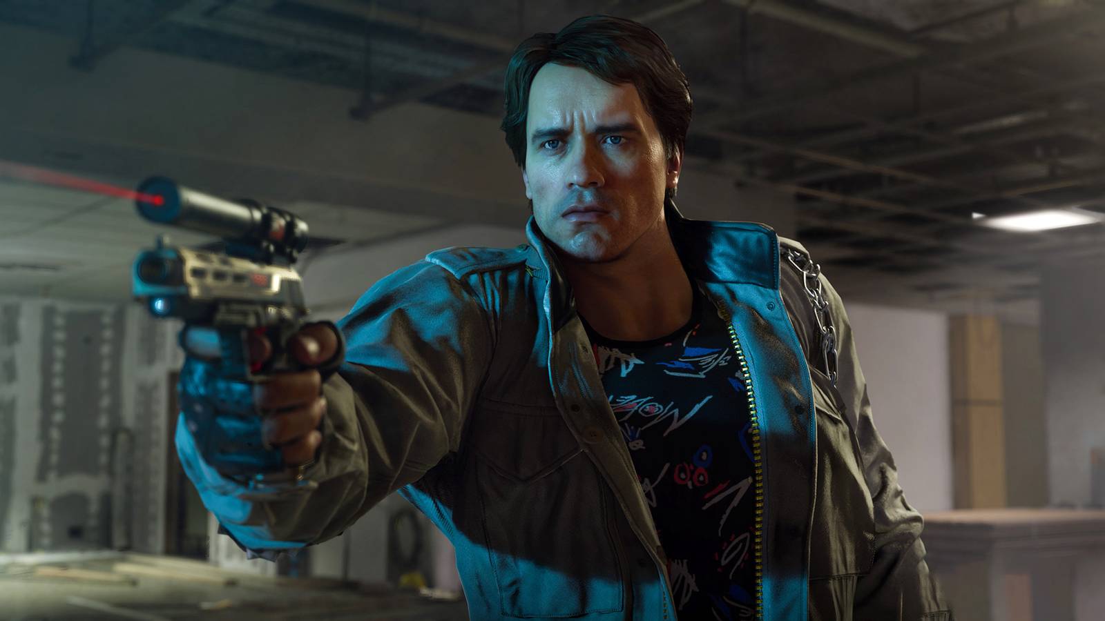 call-of-duty-bo6-black-ops-6-warzone-how-to-get-the-terminator-operator