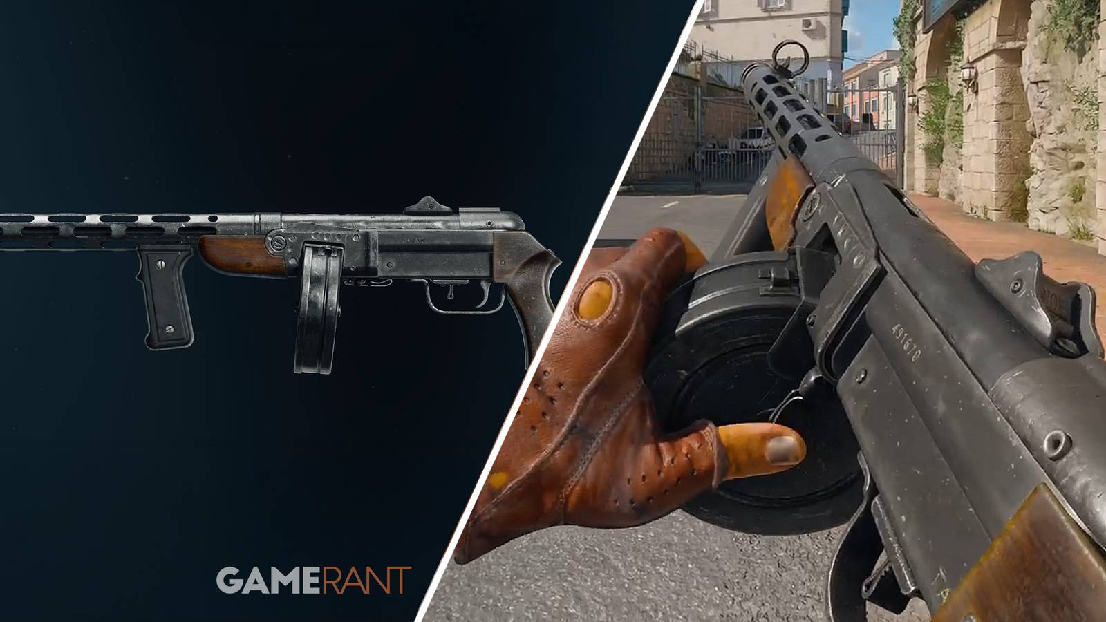 call-of-duty-cod-black-ops-6-warzone-best-ppsh-41-loadout-build