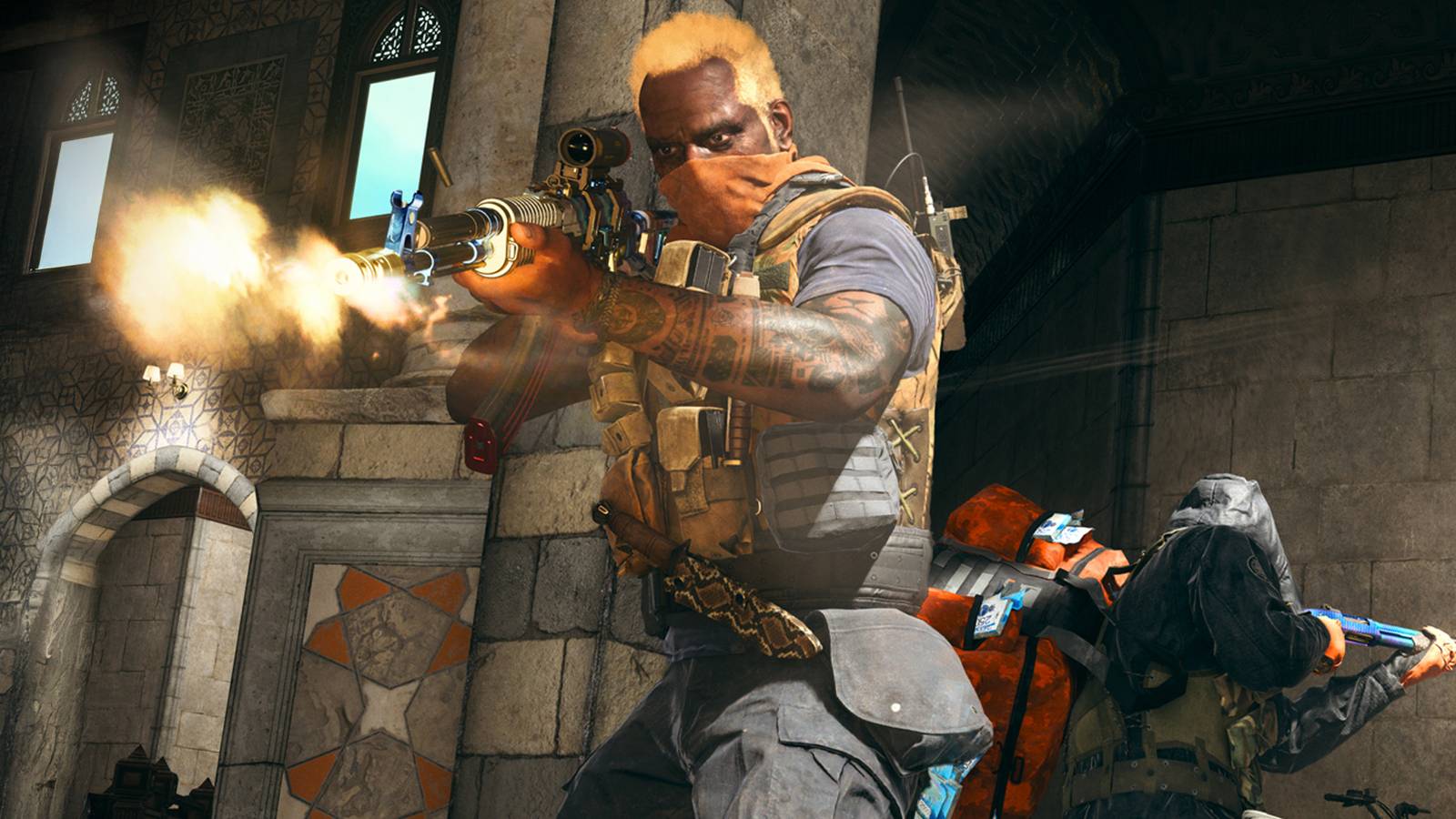 call-of-duty-warzone-how-to-turn-off-crossplay