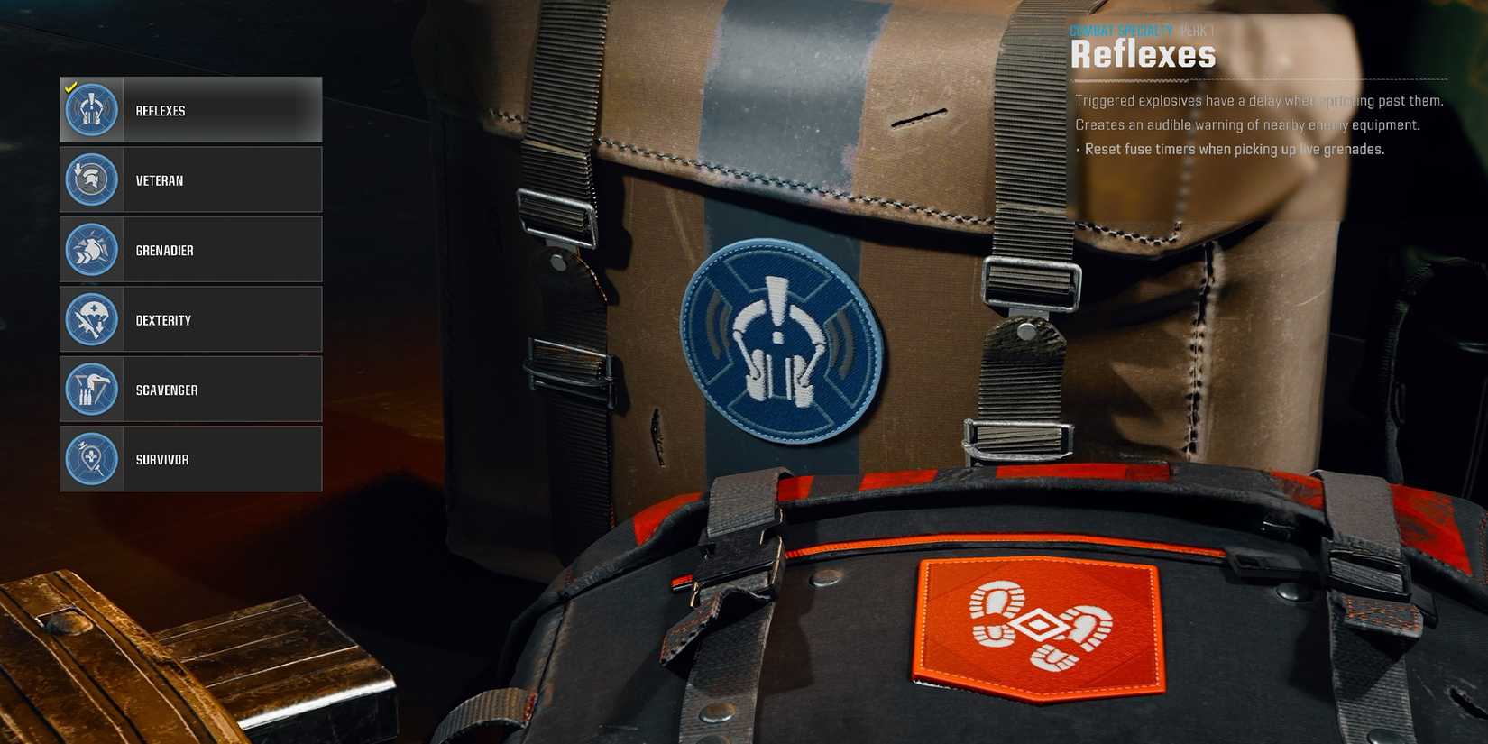 call-of-duty-warzone-reflexes-perk-slot-1