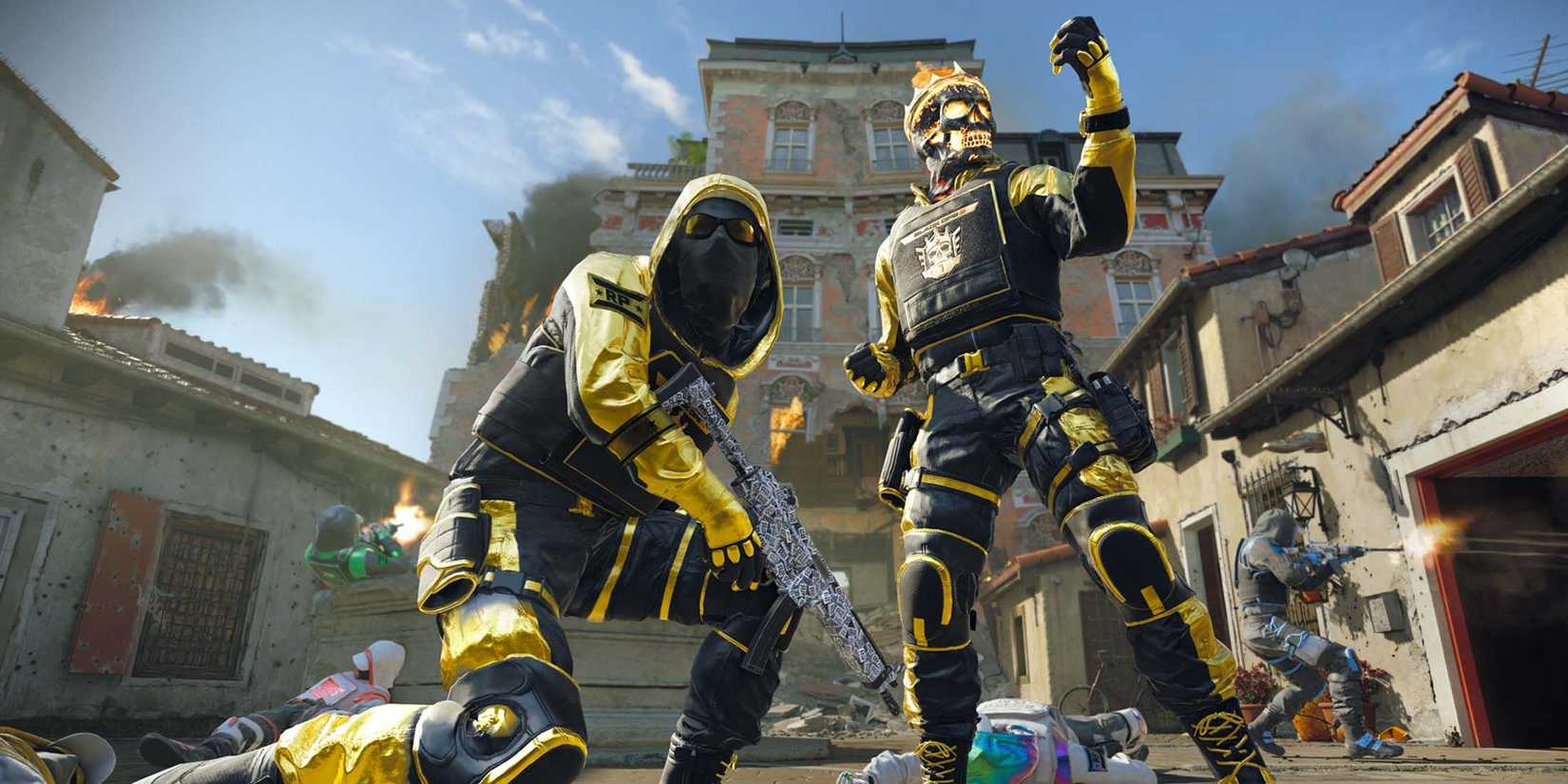 call of duty black ops 6 warzone ranked disable cross play season 2