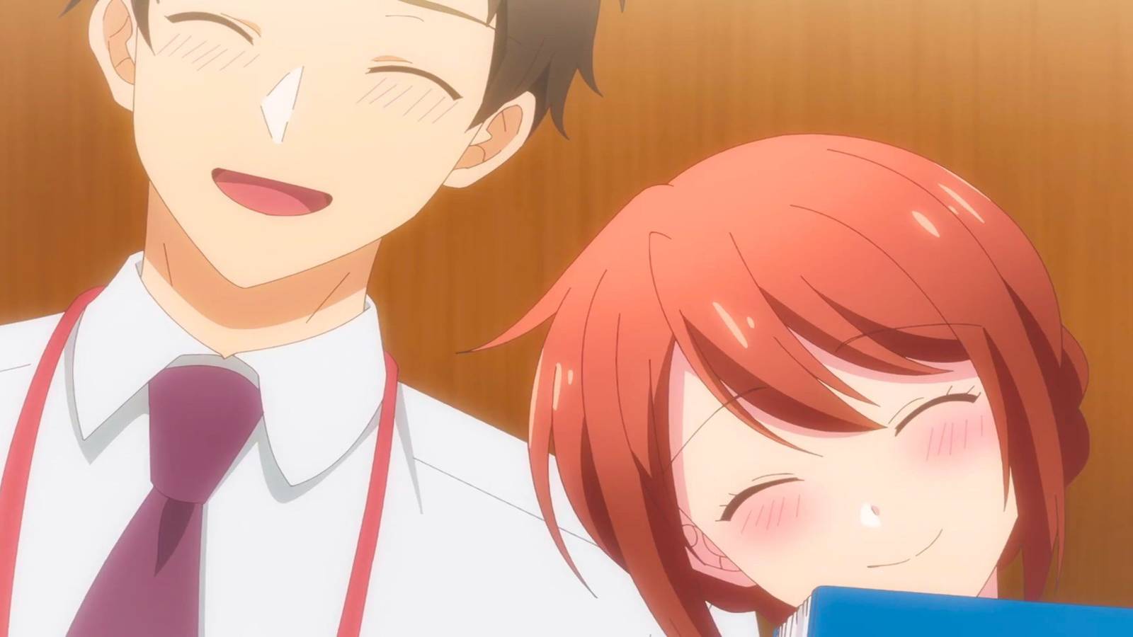 Can-you-keep-a-secret