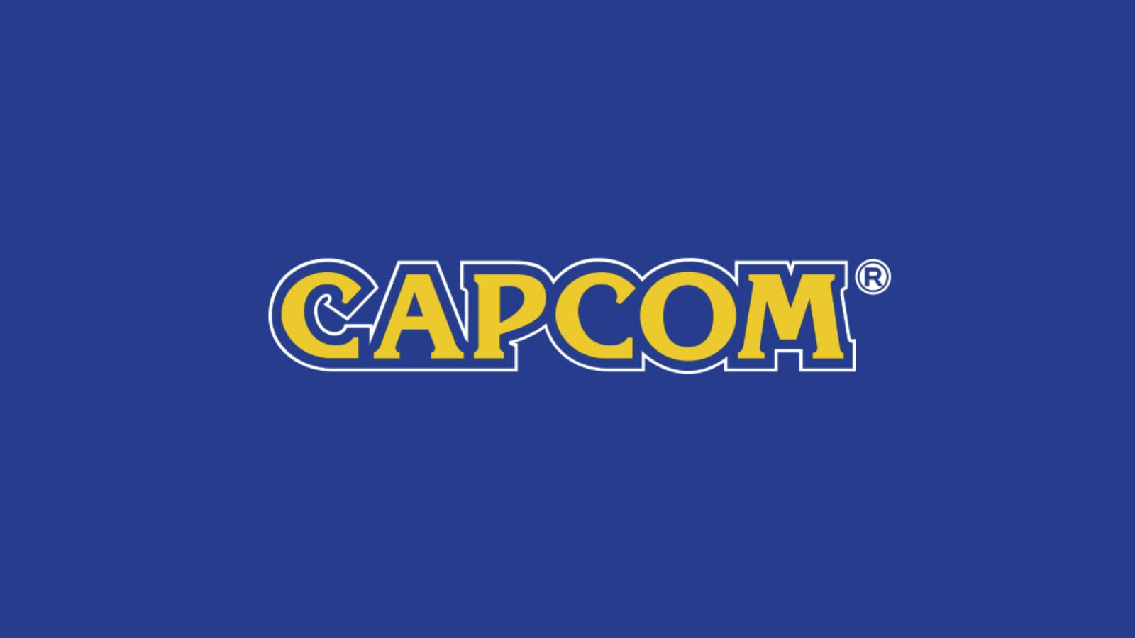 capcom using generative ai in game development