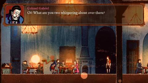 Card Shark Press Image 1