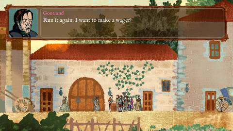 Card Shark Press Image 3