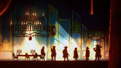 Card Shark Press Image 5