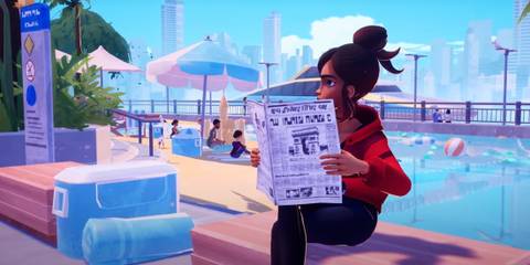 carmen sandiego trailer