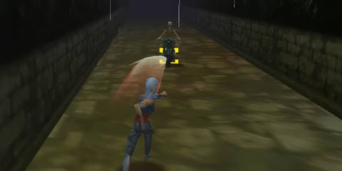 Castlevania Legacy Of Darkness (1)