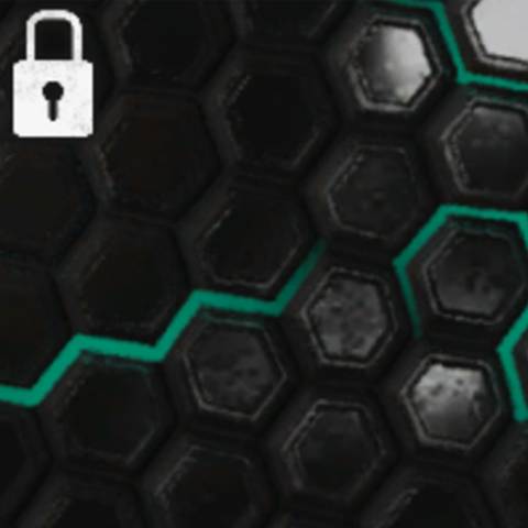 Catalyst Camo in Black Ops 6