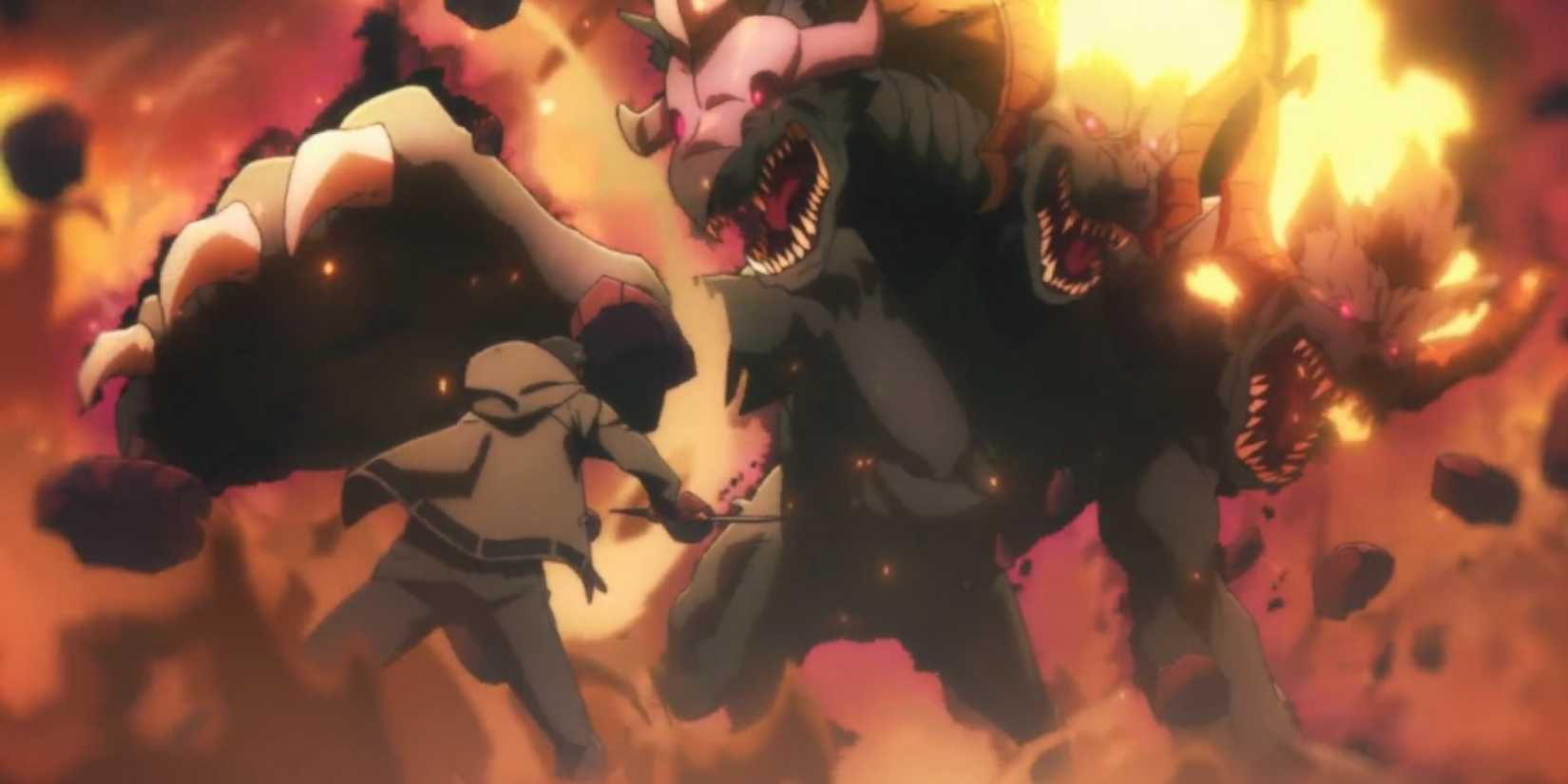 cerberus solo leveling (1)-1