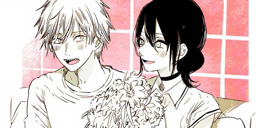 chainsaw-man-reze-fanart-mengo-yokoyari