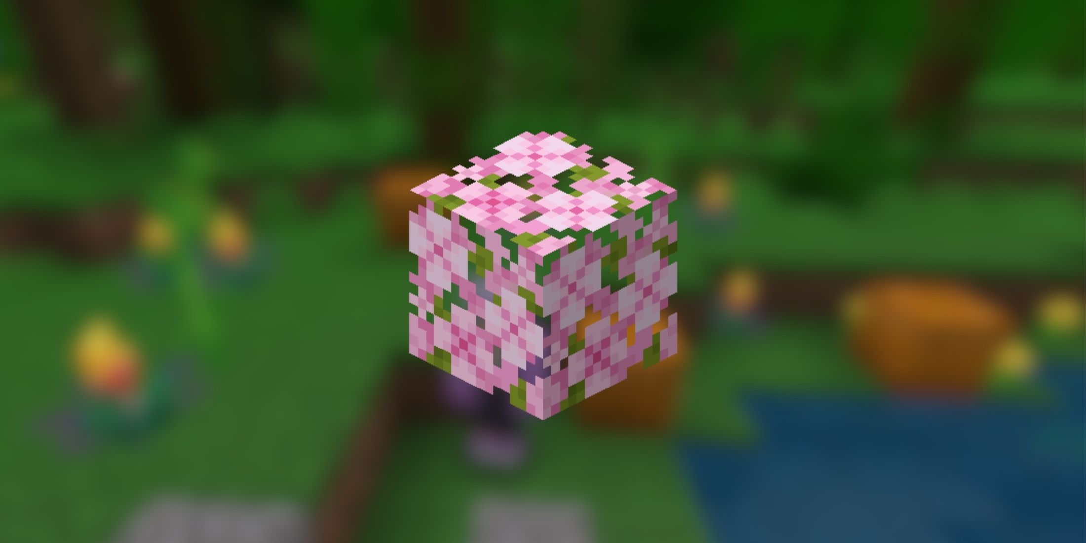 cherry-leaves-minecraft