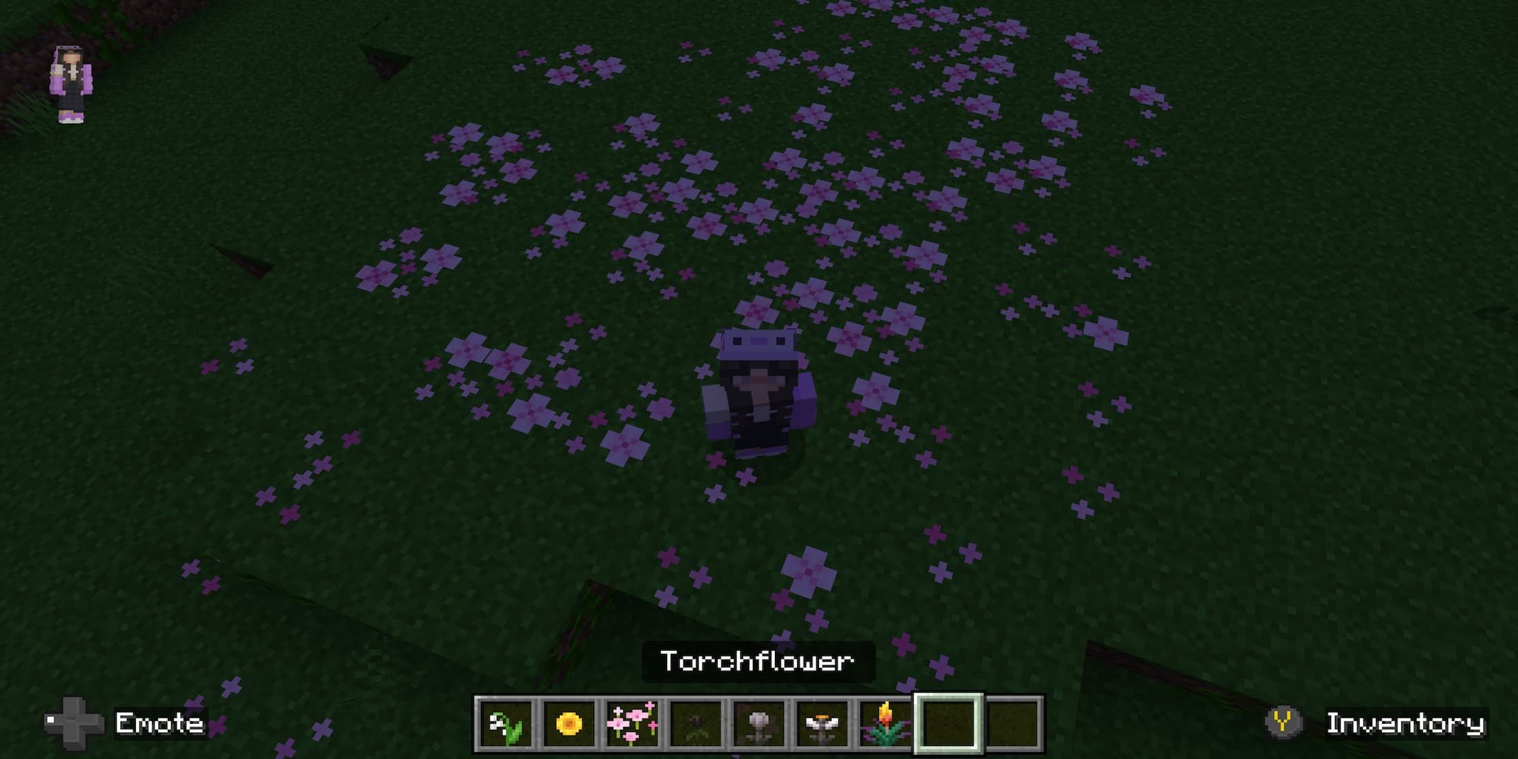 cherry-petals-minecraft