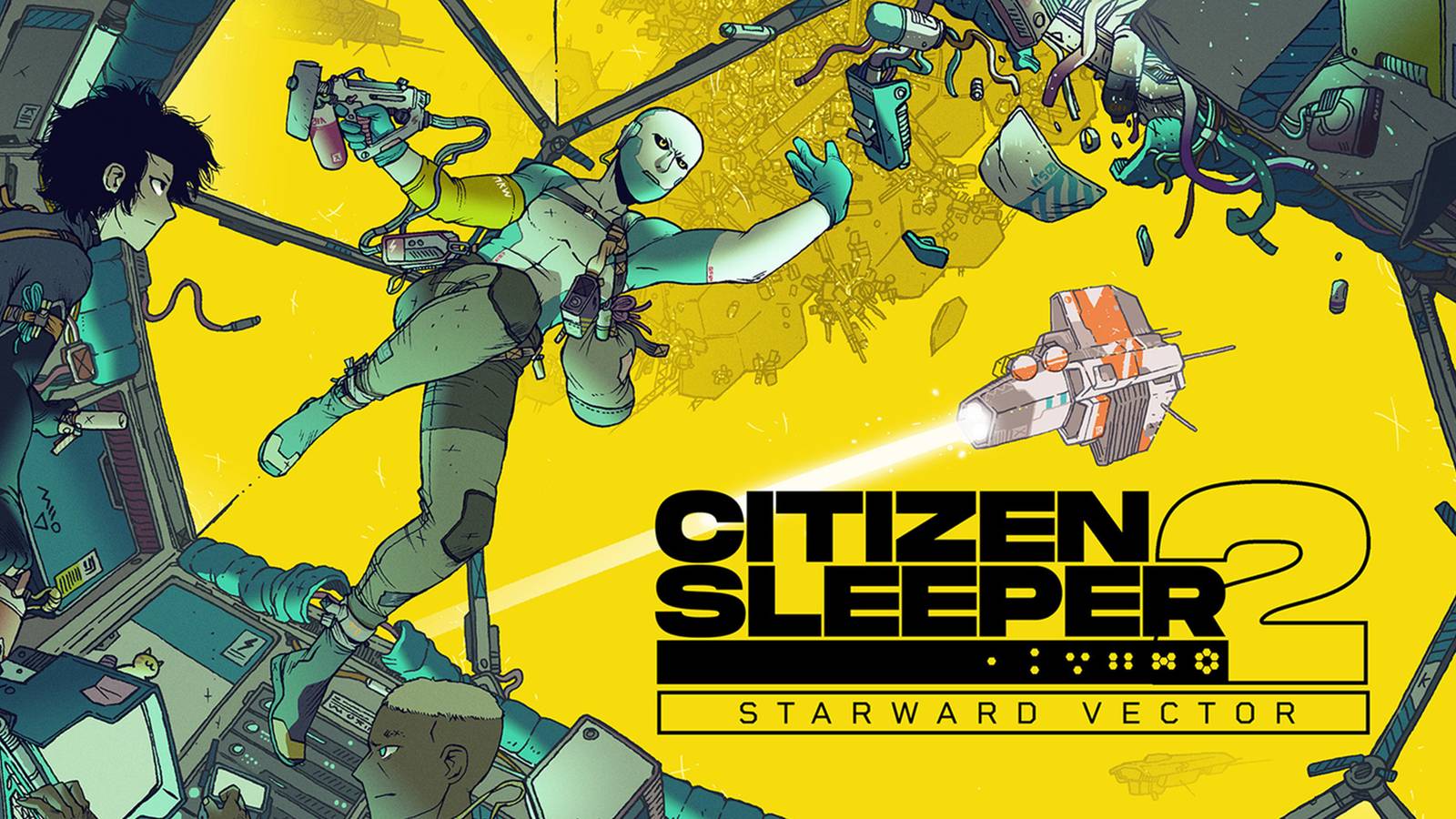 citizen-sleeper-2-key-art