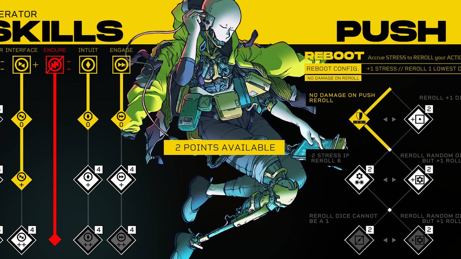 citizen-sleeper-operator