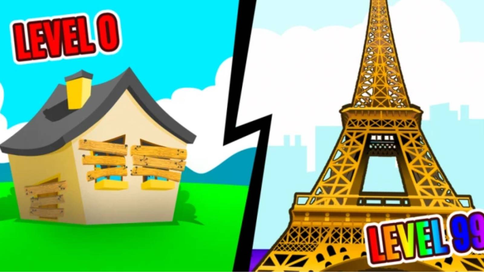 Ror City Code Roblox: City RNG Tycoon Codes