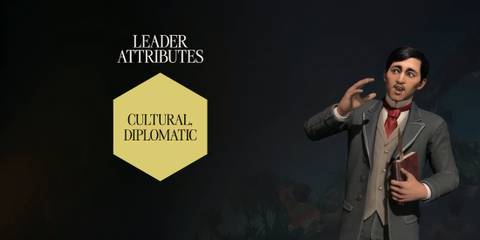 Civ 7 Jose Rizal trailer thumb