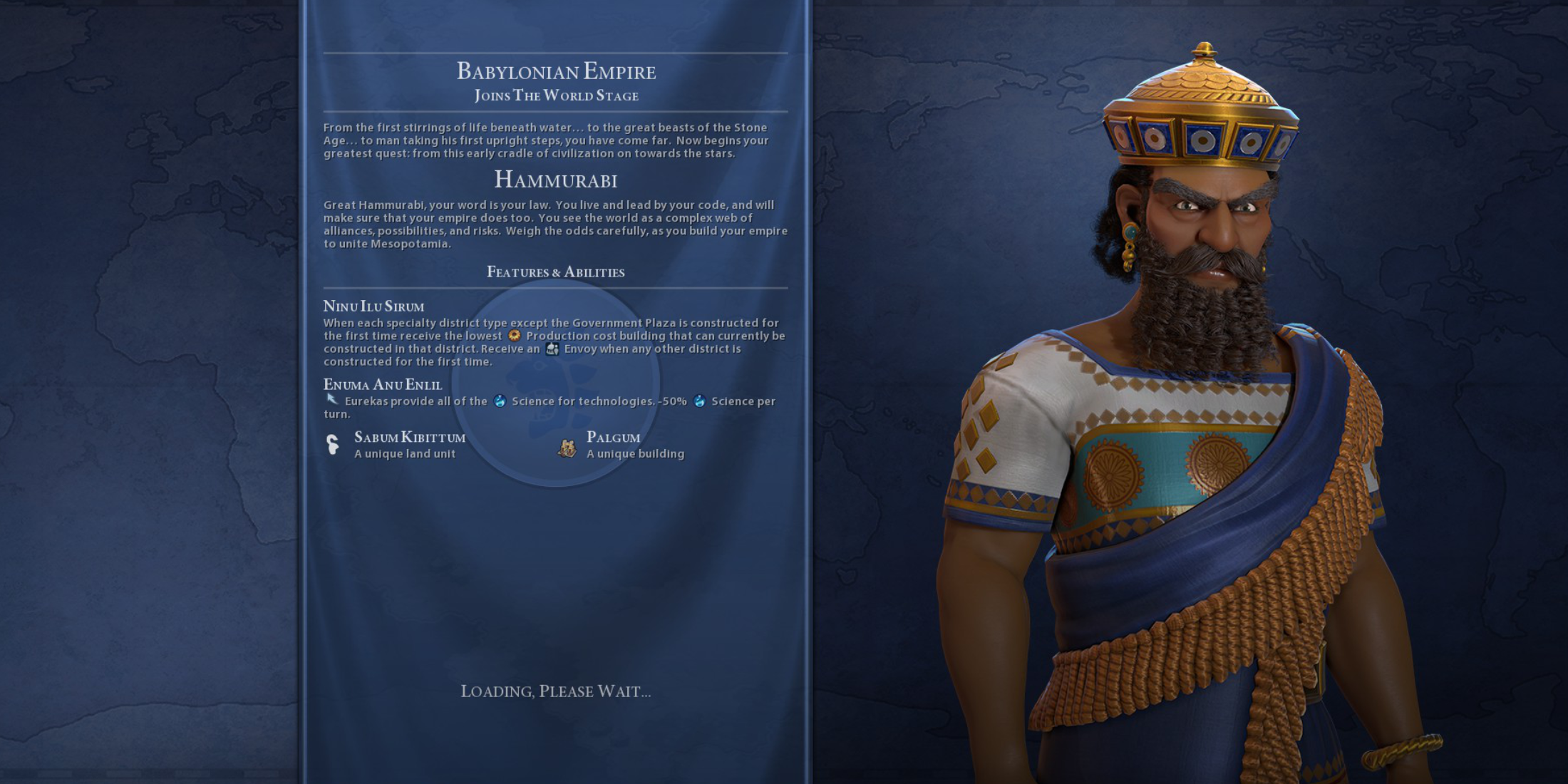Civilization VI: Fastest Science Victory Civs, Ranked