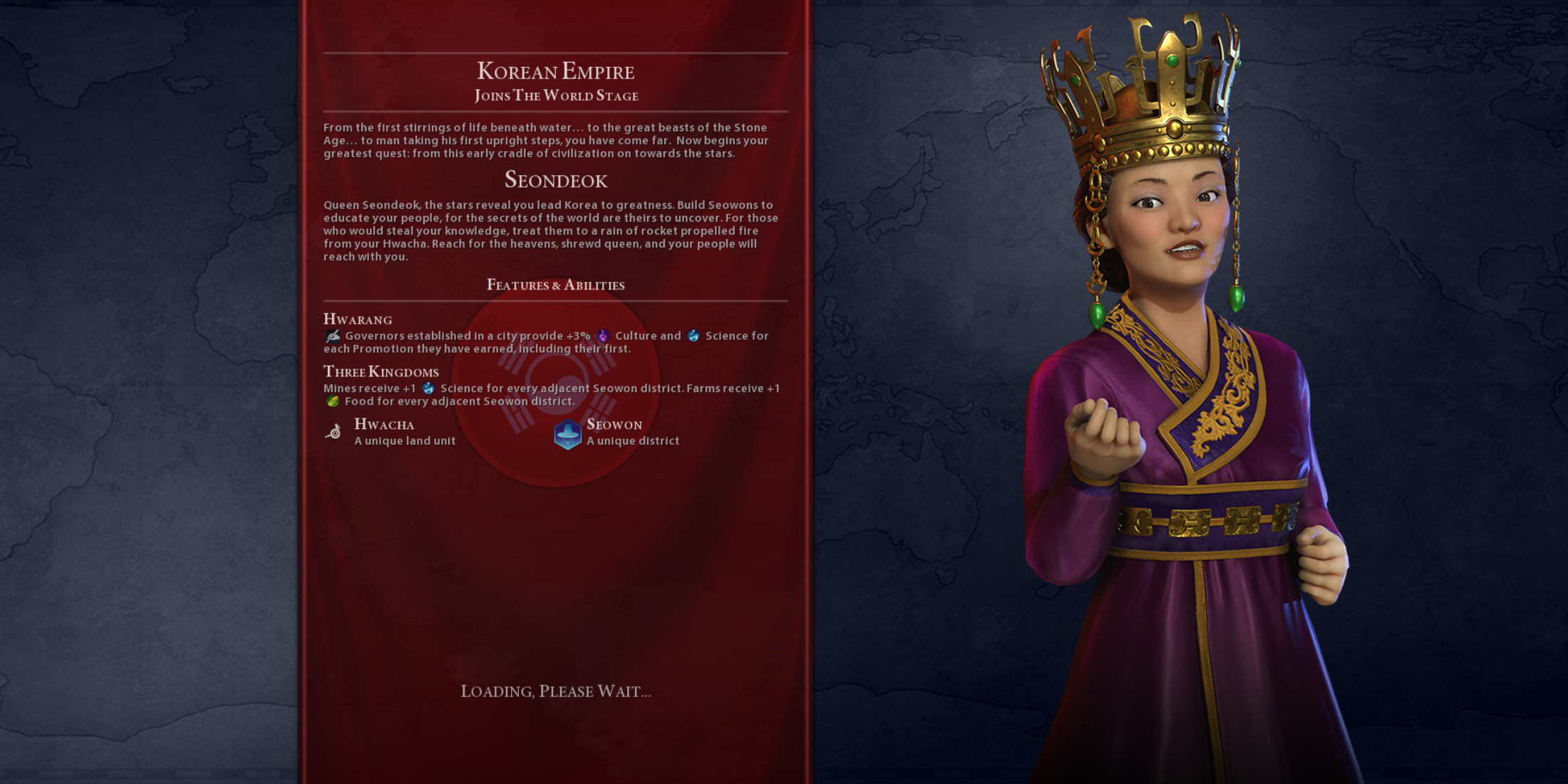 Civilization VI: Fastest Science Victory Civs, Ranked