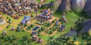 Predicting Civilization 7 s Best Leaders In The Day One Meta
