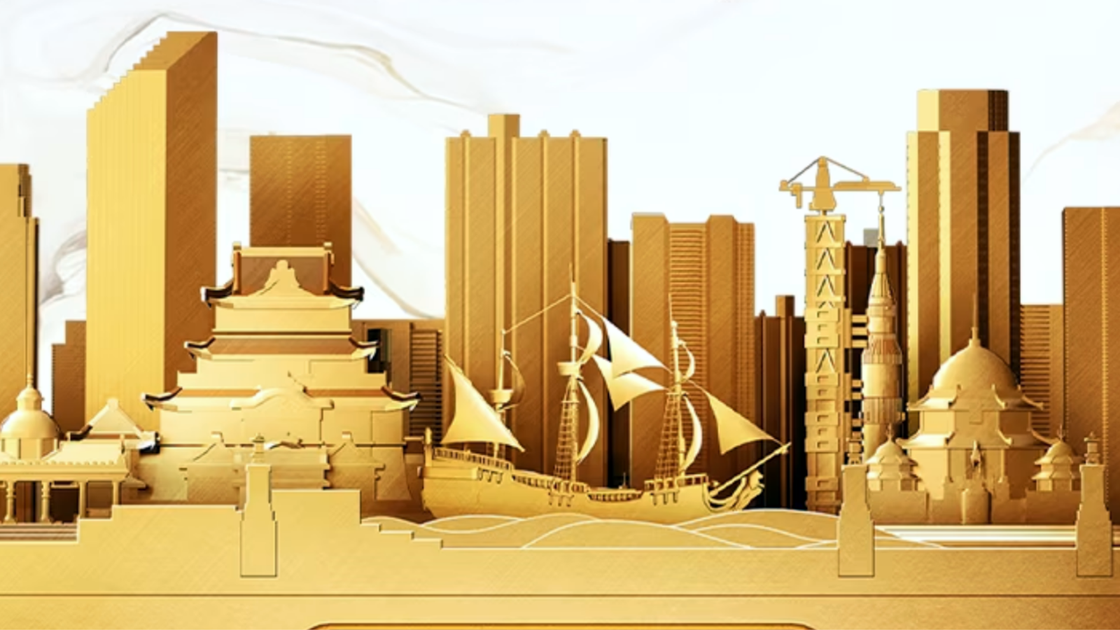 How To Get Civilization 7 Advanced Access (& All Civ 7 Special