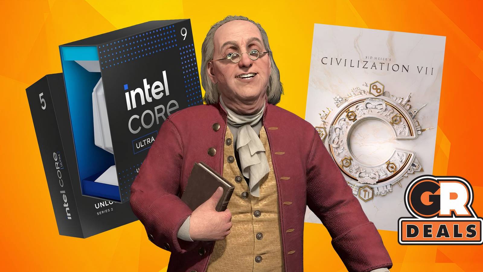 civilization-vii-just-got-more-pc-upgrade-friendly-as-intels-builder