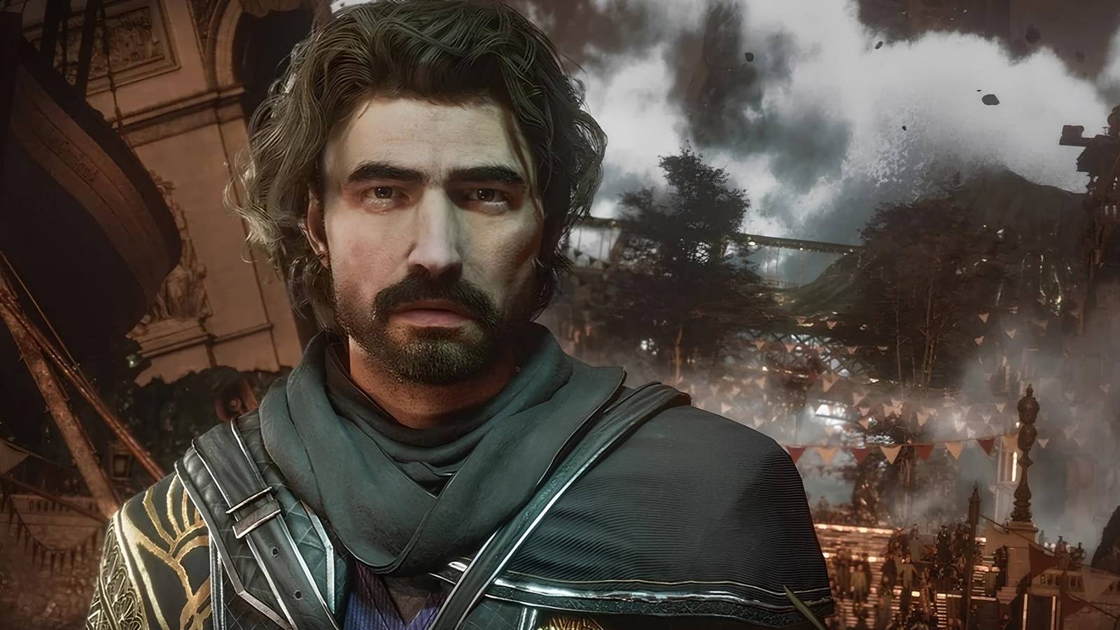 clair-obscur-movie-in-the-works